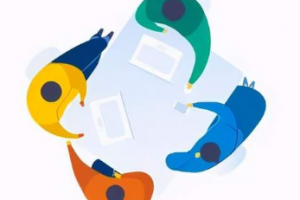 企业微信如何玩转私域流量，教你打开最正确的方式！