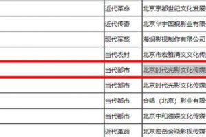 公众号热门关键词如何截流？如何躺着就能把钱给挣了？