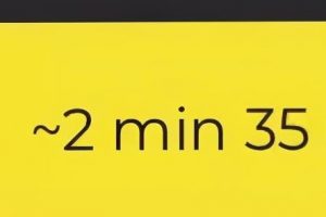 “蚂蚁呀嘿”一夜爆火，蚂蚁呀嘿视频制作教程！