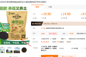 盆载赚钱项目,15分钟销售流水突破200元