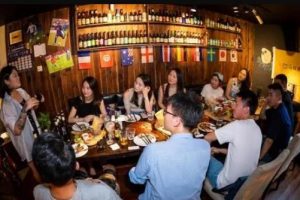 真实分享：如何做好相亲操盘手，月入一万+