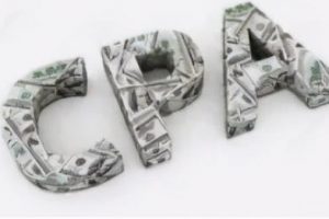 几种兼职工作，让你每月多收入3000+