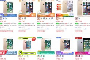 快速涨粉变现的项目，小红书视频号，月增收入10000+