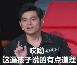 [微商转化技巧,微商怎么成交]长期0成交的微商，教你转化技巧，立竿见影月增90单！