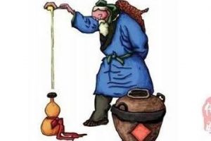 [微商如何快速引流]新手微商如何快速引流加人变成1位引流高手？