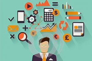 [如何推广视频号]如何推广视频号？自己如何做视频号？