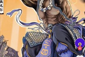 [抖音壁纸号项目]适合网赚新手的抖音壁纸号项目，轻松日赚200+