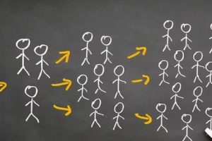 [微信群暴利截流方法]日引3000粉的微信群暴利截流方法全解析