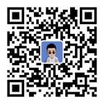 短视频热门剧本大全，5000个剧本做短视频的朋友必看